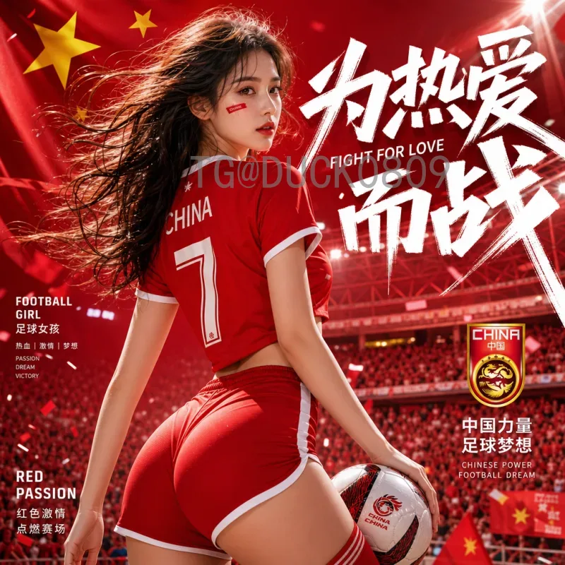 世界杯第六比赛日：豪门冷门迭出，出线形势扑朔迷离